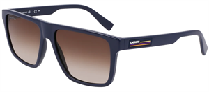 LACOSTE L6027S